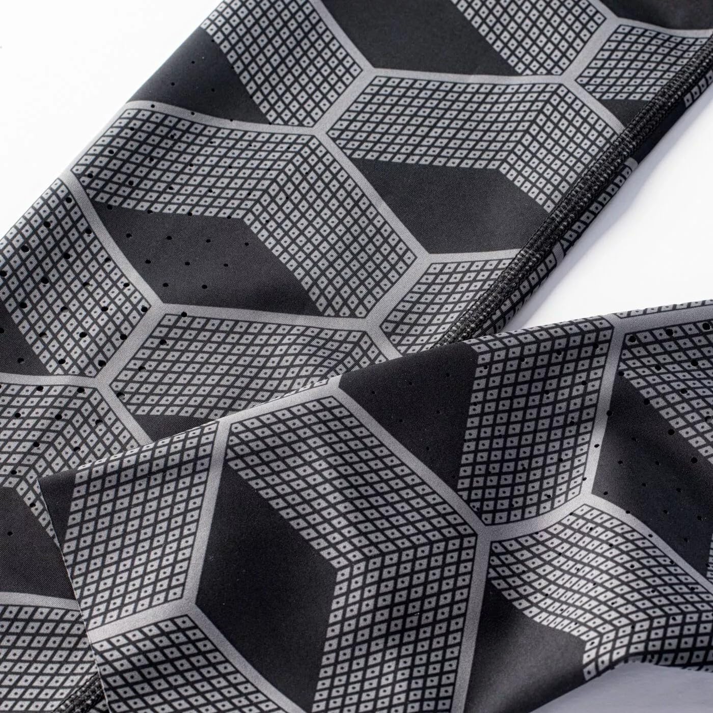 NIKE Legginsy - Leginsy Kobiety