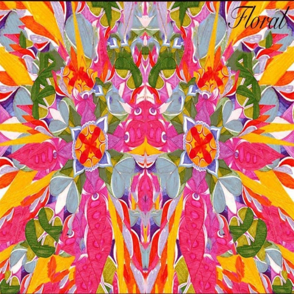 Floral