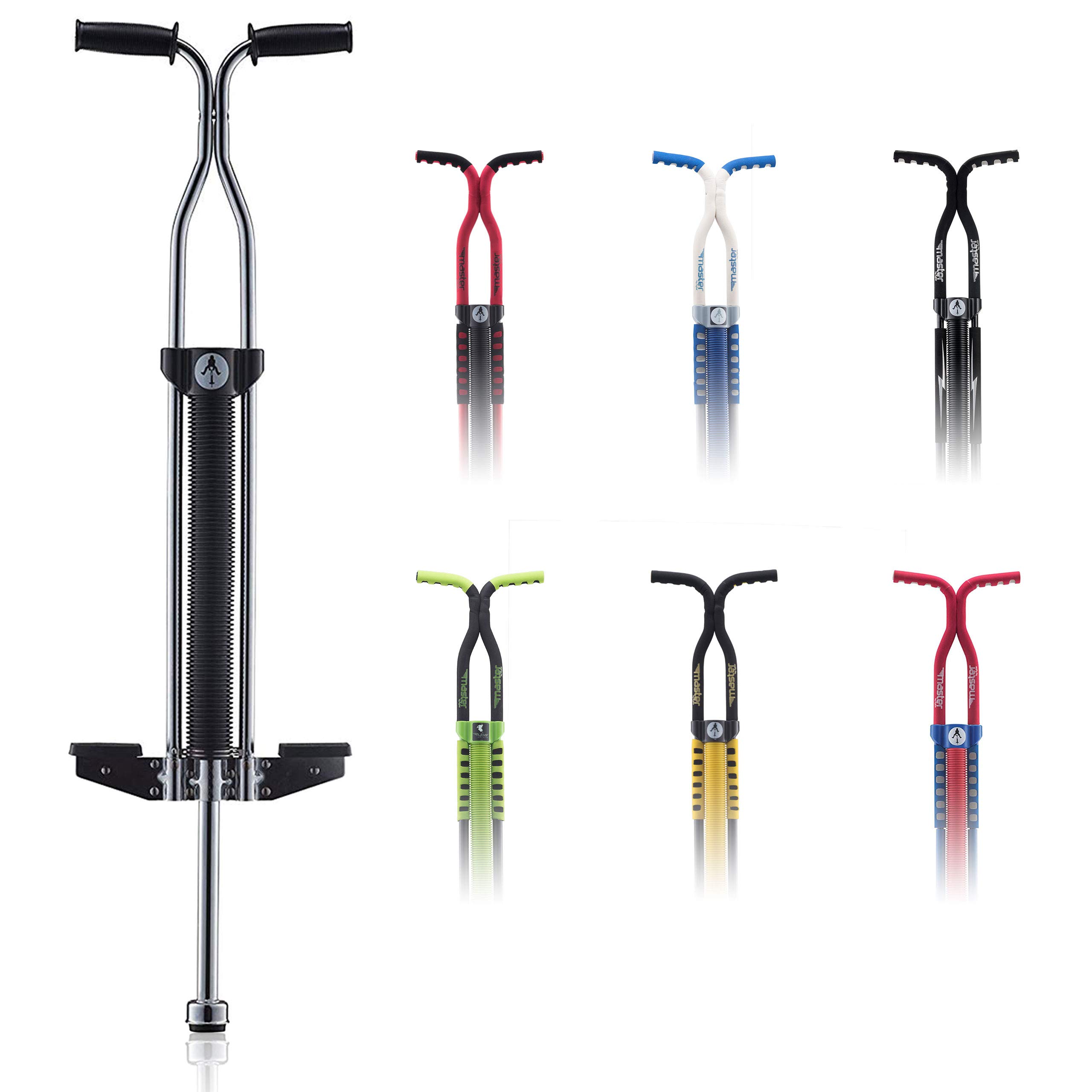 teaching kids to tell time