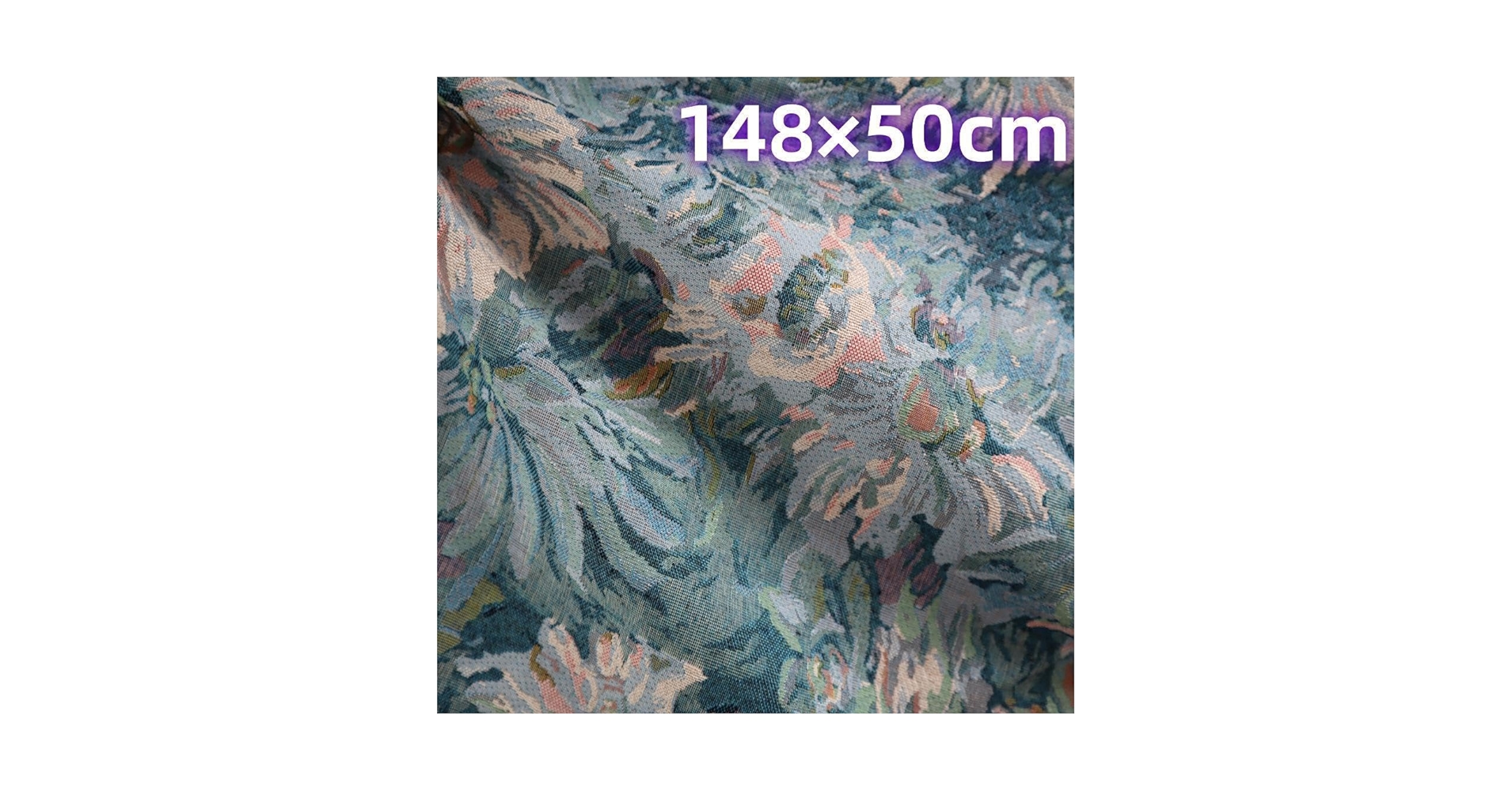 ゴブラン織り　イタリア製　絵画　寸法　縦78cm   横114cm  厚み4cm ゴブラン織り イタリア製 絵画 寸法 縦78cm 横114cm 厚み4cm