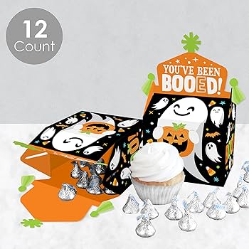 BOOWY ボウイ COMPLETE THANKS FOR 30 YEARS sddefault.jpg