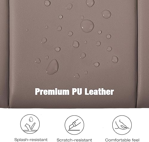 Miniatura 4 de MoKo Funda para tablet de 9 a 11 pulgadas compatible con iPad Pro M4iPad Air M2 de 11 pulgadas, iPad de 10 generación 10.9, iPad Pro 11, iPad Air 45