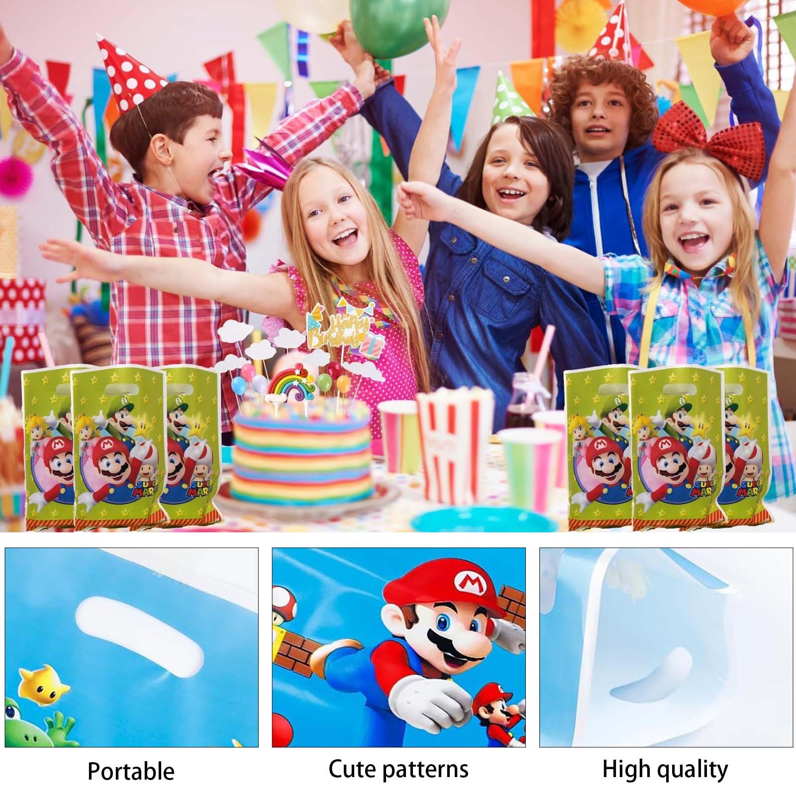 10 Set Schutzengel Anhänger Gastgeschenke Mit Produktbild-Vorschau 9