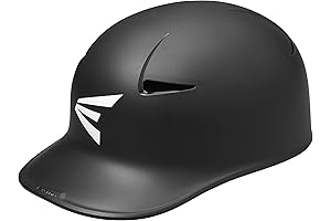 PRO X Skull Cap Catcher Mask: Revolutionizing Player Safety and Enhancing Performance