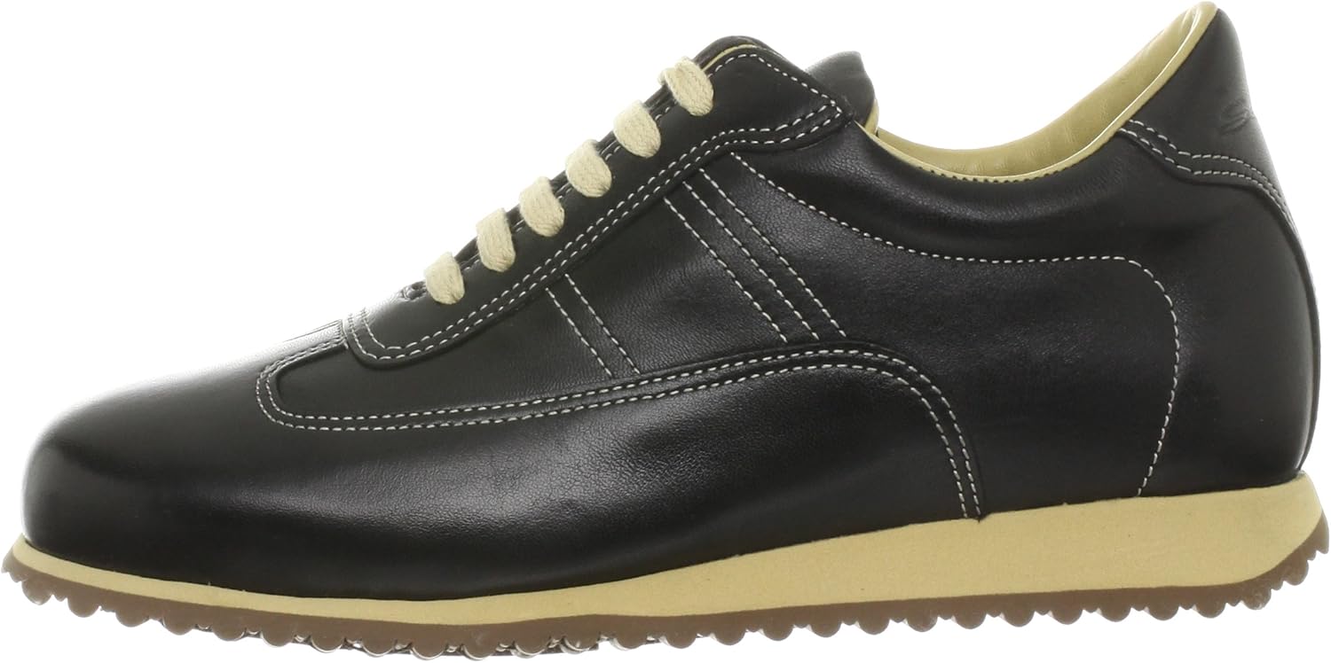 [サントーニ] Santoni スニーカー 1041101