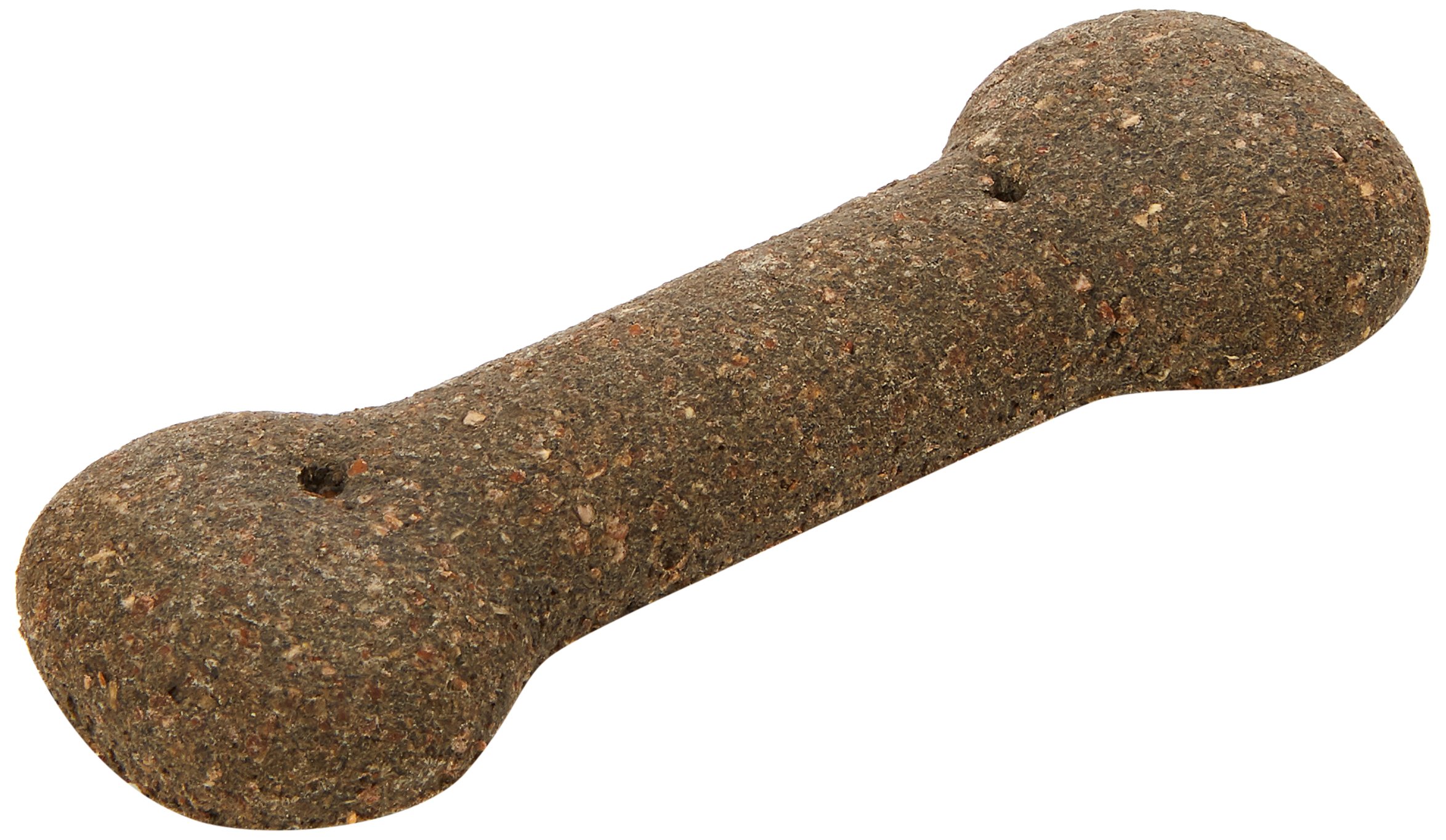 Chewdles Charcoal Enriched Bones 10kg
