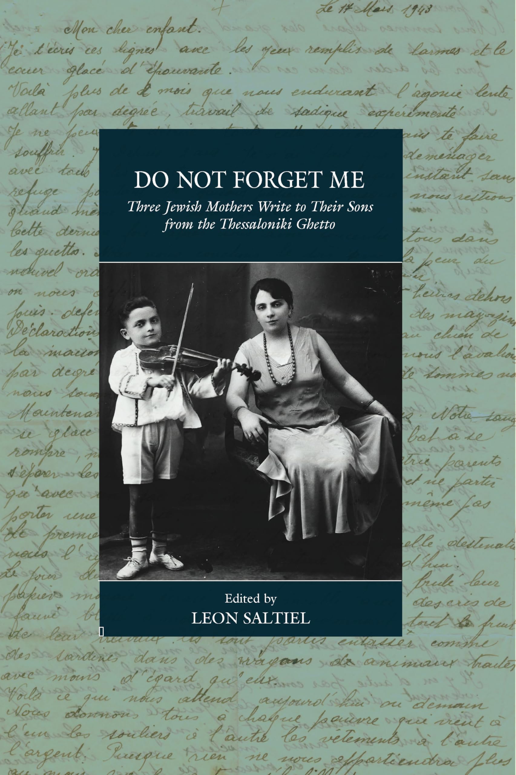 Do Not Forget Me (Paperback Book)
