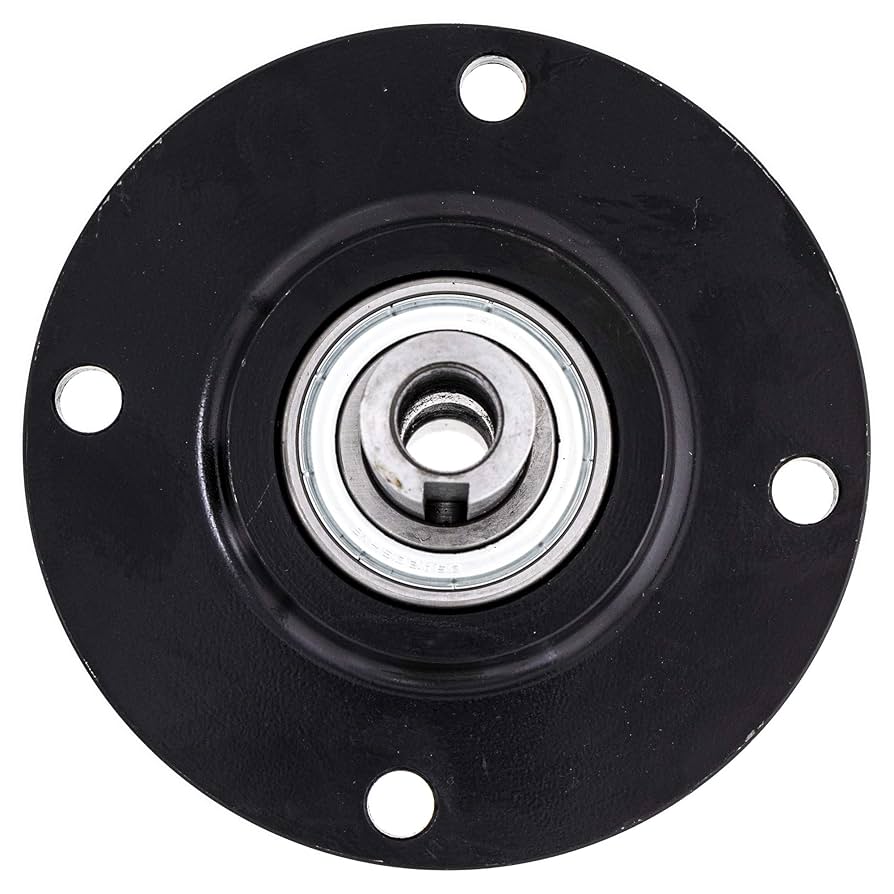 さっちん Sho→Boh(8.10.11.14.21.24.25.26) LENOX 6-in Bi-metal Non-arbored Hole saw in the Hole Saws