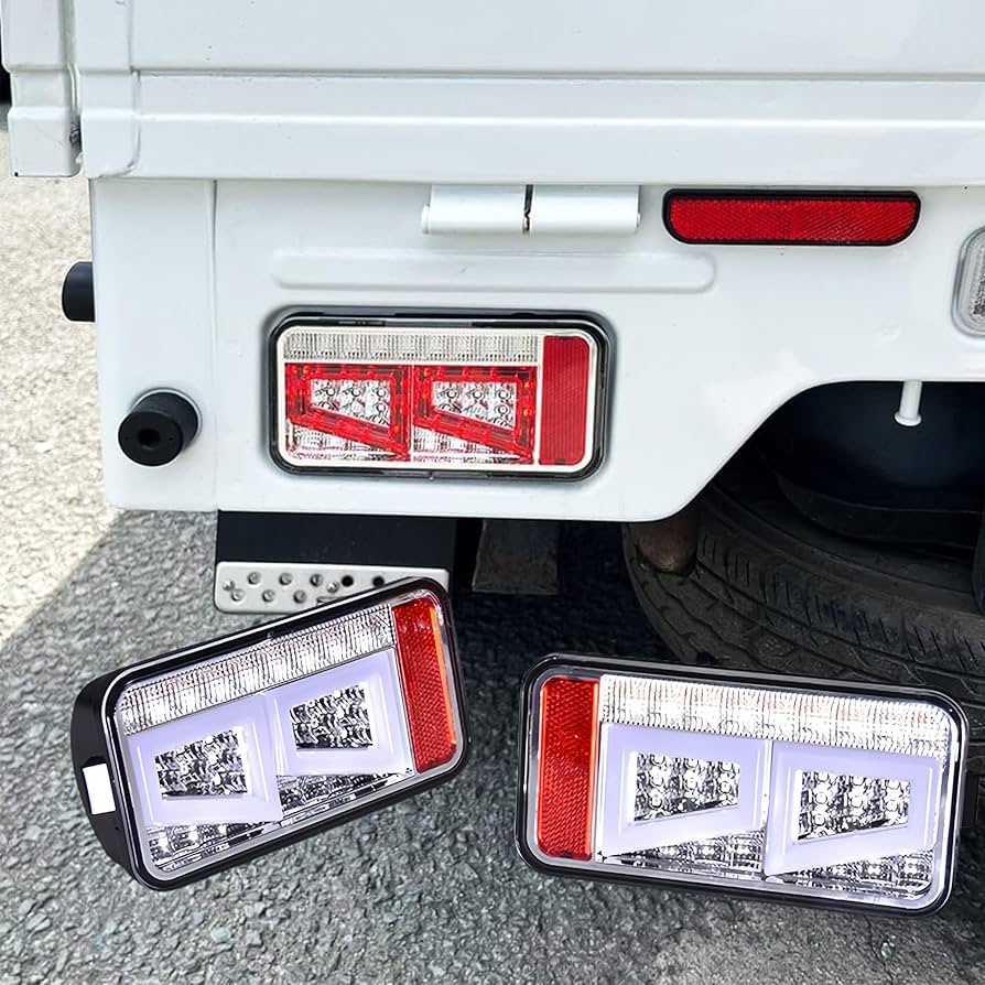 スズキ キャリィー/日産クリッパー DA16T /DR16T純正ヘッドランプ 右 2025年最新】Yahoo!オークション -dr16t ヘッドライト(パーツ)の