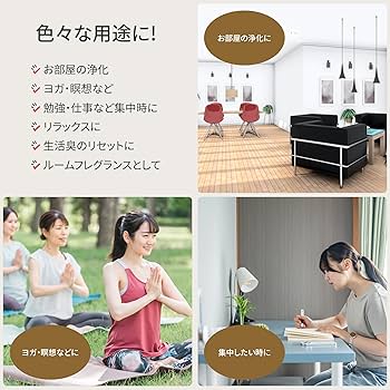 チベットラサ直送「九宮八卦」裏「吐宝鼠」50g　50×60㎜宝石を吐く動物黄財神 imgrc0103588399.jpg