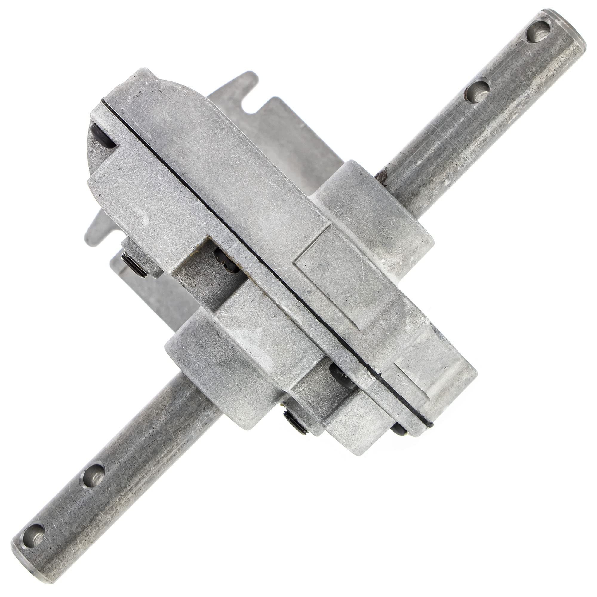 Amazon.com : CUB CADET 753-06063 Gearbox Assembly Cult GC720 GC145