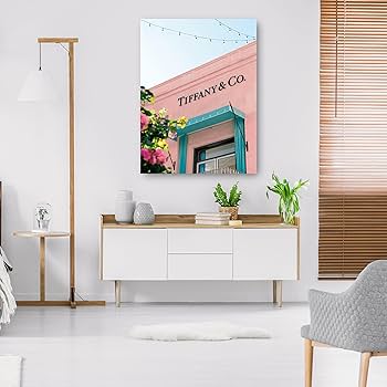 r*4様 Vaundy ART Work Studio Acrylic Key r*4様 Vaundy ART Work Studio Acrylic Key 商品詳細ページ