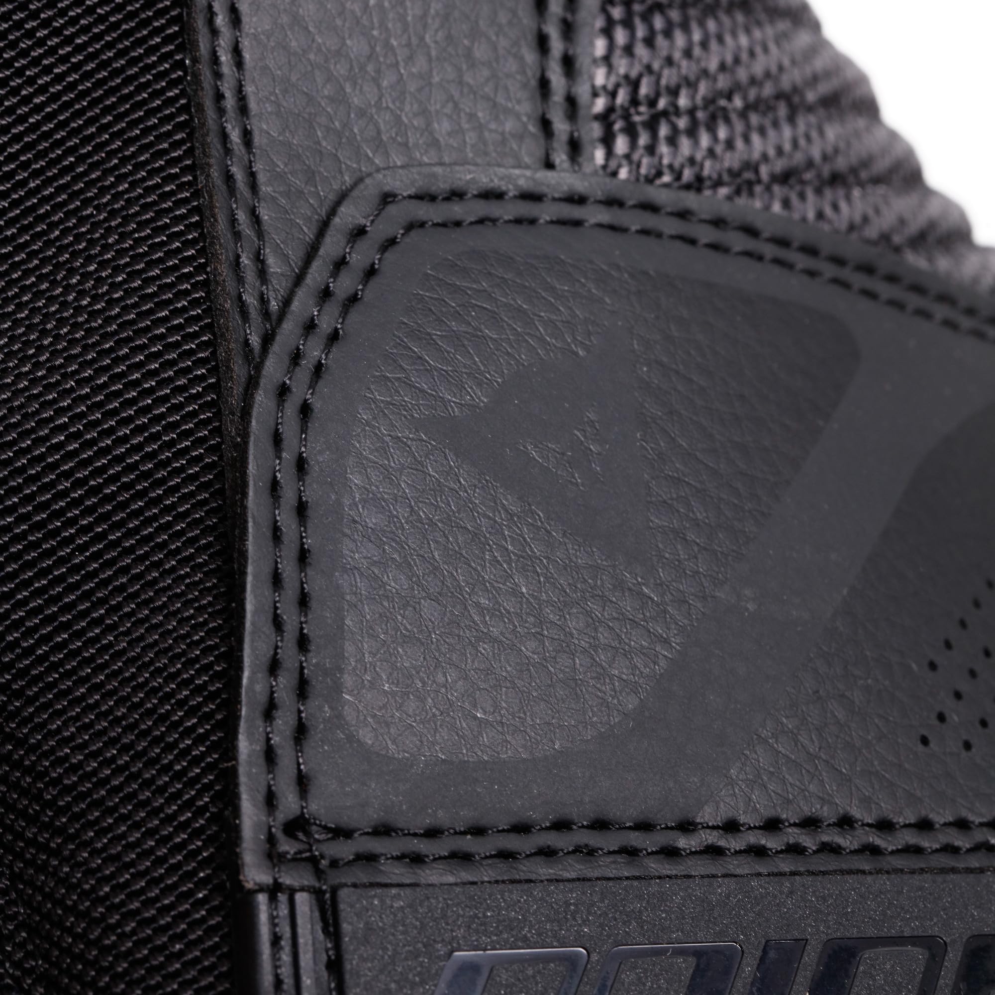 Dainese Mężczyźni Blackwing Gore-tex BootsWodoodporne buty motocyklowe