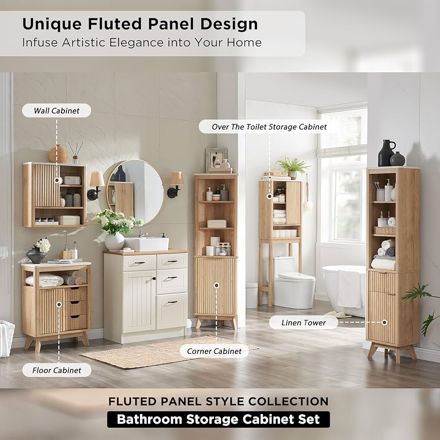 Amazon.com: RedLemon 68