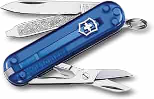 Victorinox スタンダード　四点 ビクトリノックス スタンダードスパルタン – aandfonlinestore