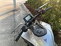 Review Image by Neo Neo