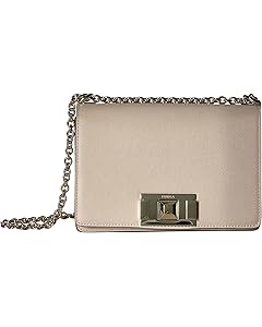 furla mimi small