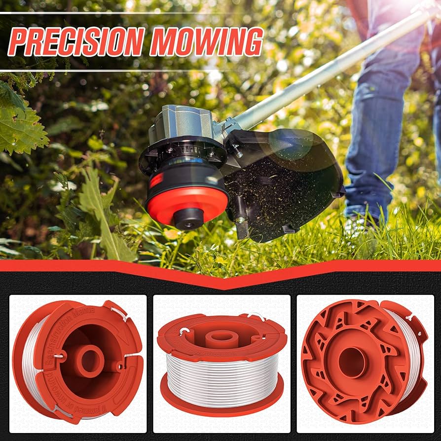 natsuper⭐︎ Satorisan Washable Cotton Sneaker Women's | Title Nine