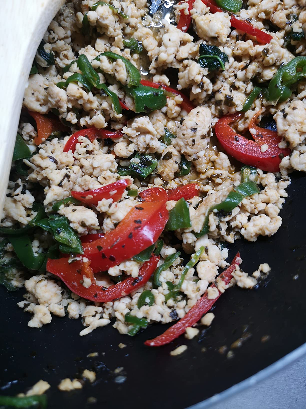 お客様イメージ