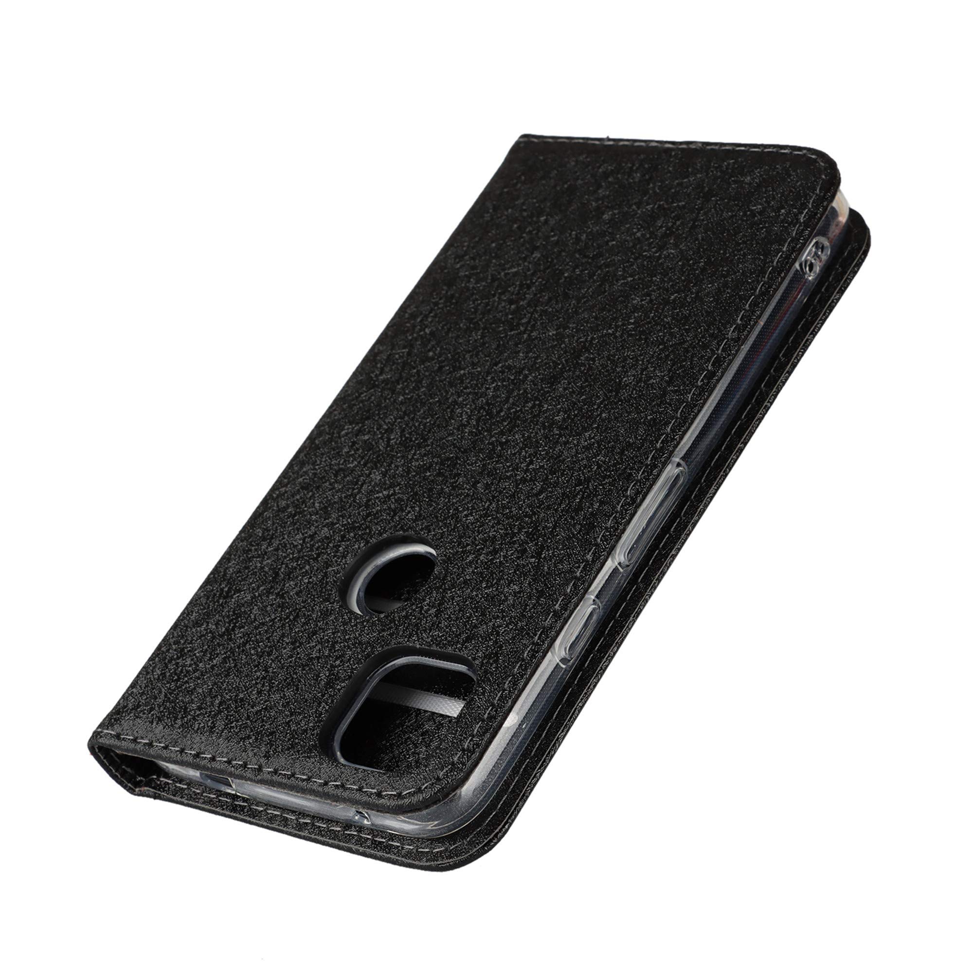 Googleピクセル4a本体 ．手帳型ケース付き付属品付き Googleピクセル4a本体 ．手帳型ケース付き付属品付き 携帯電話