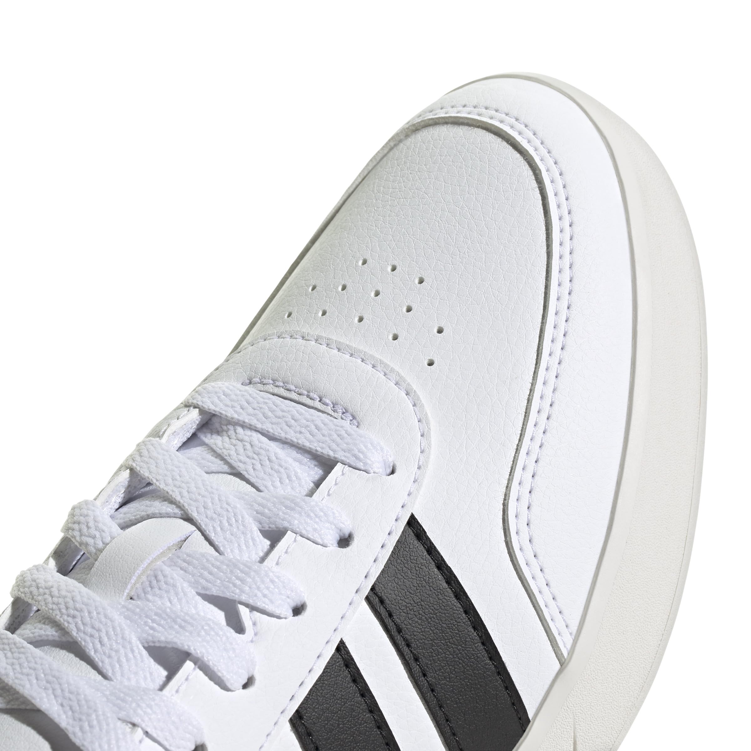 adidas Damen BREAKNET 3.0 Schuhe