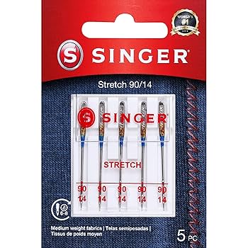 needle スカジャン 71sawig6DKL._AC_SY200_QL15_.jpg