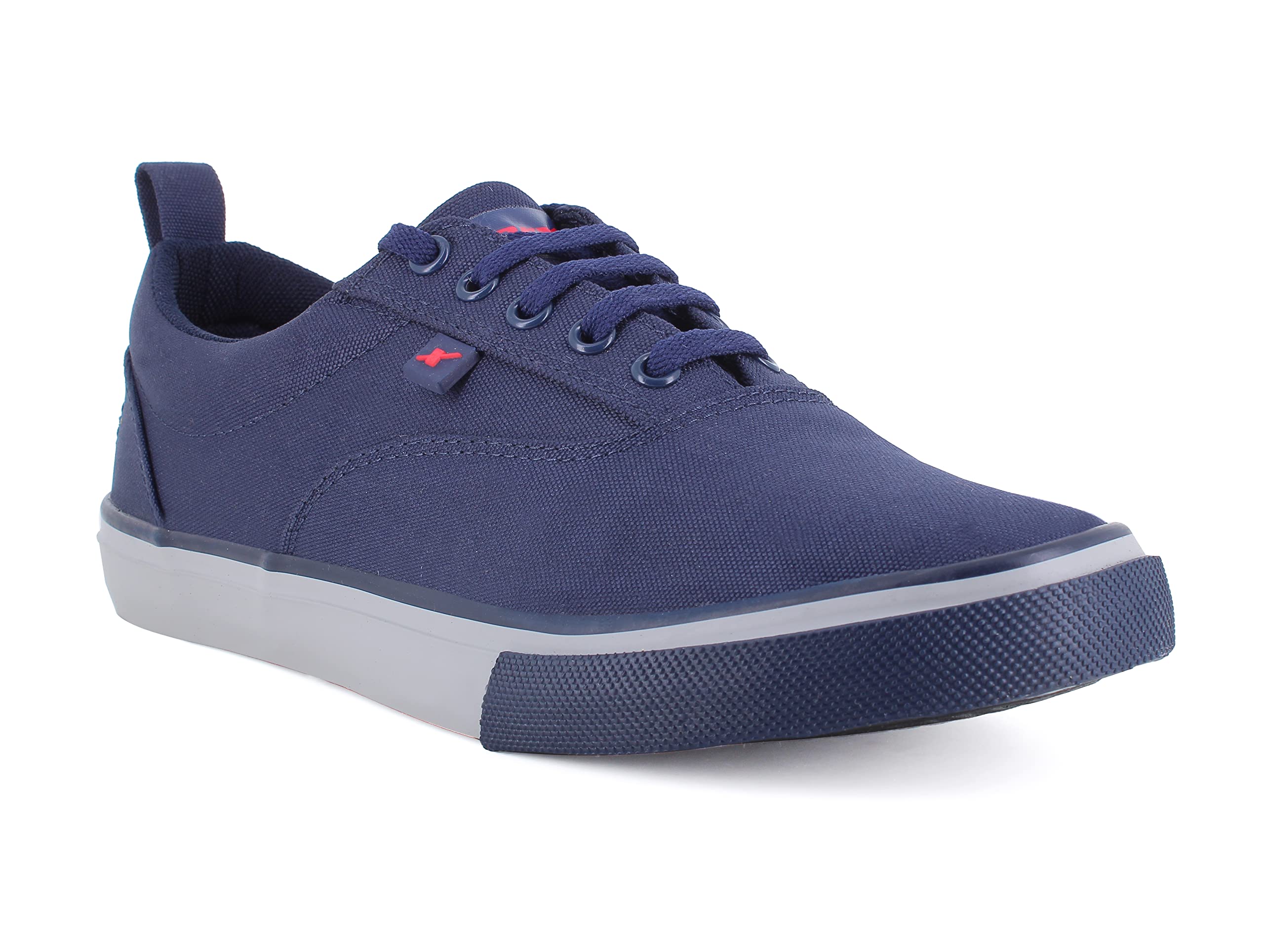 See full amazon price history chart for Sparx Mens SM 732 | Stylish, Comfortable | Blue Sneaker - 9 UK (SM 732) Sparx Mens SM 732 | Stylish, Comfortable | Blue Sneaker - 9 UK (SM 732) (B09ZLP8YKH) Amazon Price History, Amazon Price Tracker