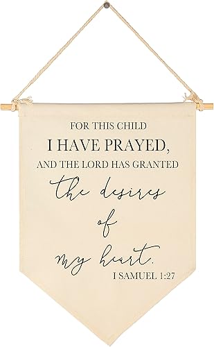 Miniatura 25 de Once Upon a Time, decoración para cuarto del bebé, dormitorio, sala de juegos, librería, rincón de lectura, regalo de cumpleaños, Navidad, banderín