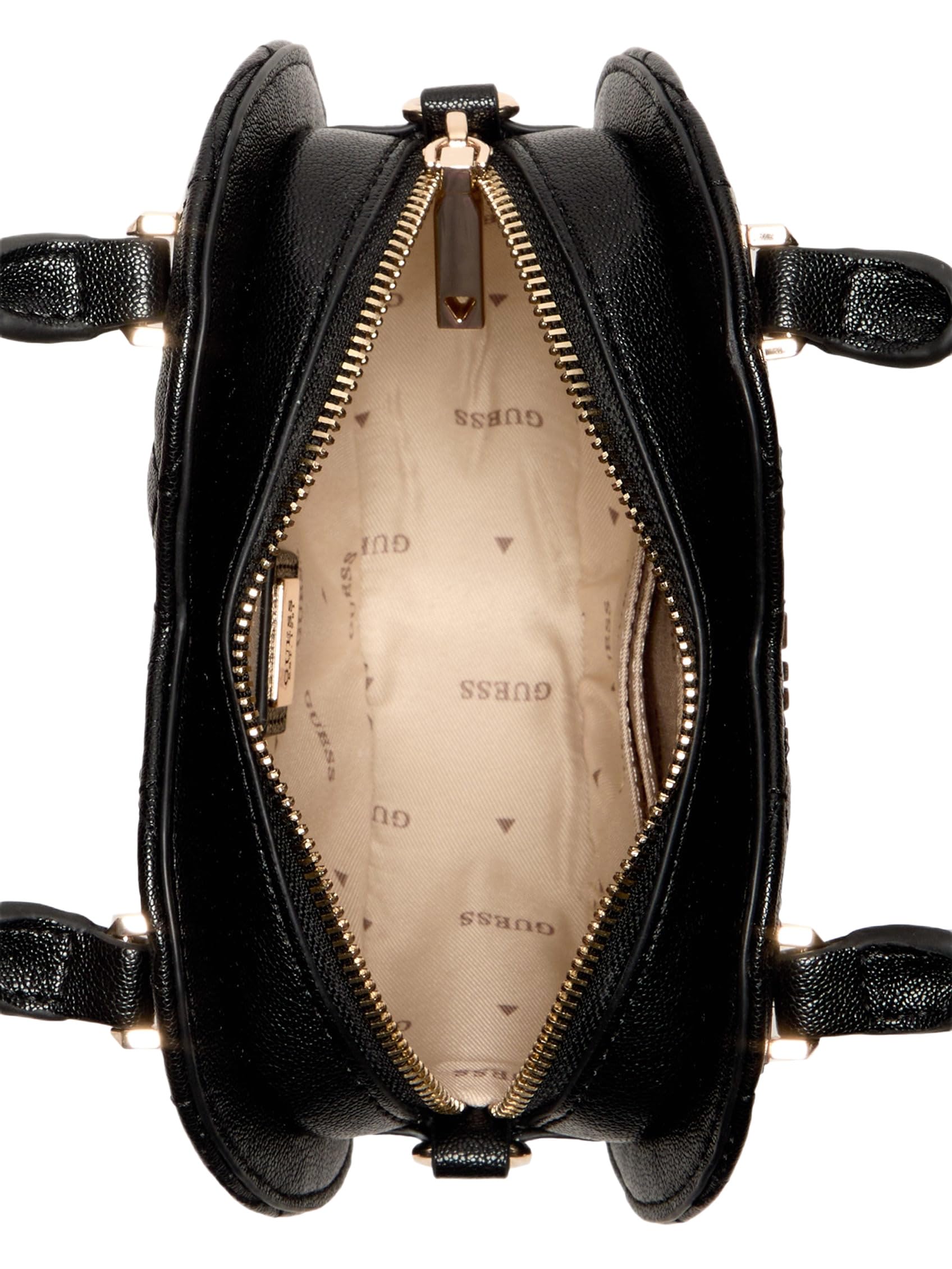 GUESS Atabey Heart Bag Ranzen