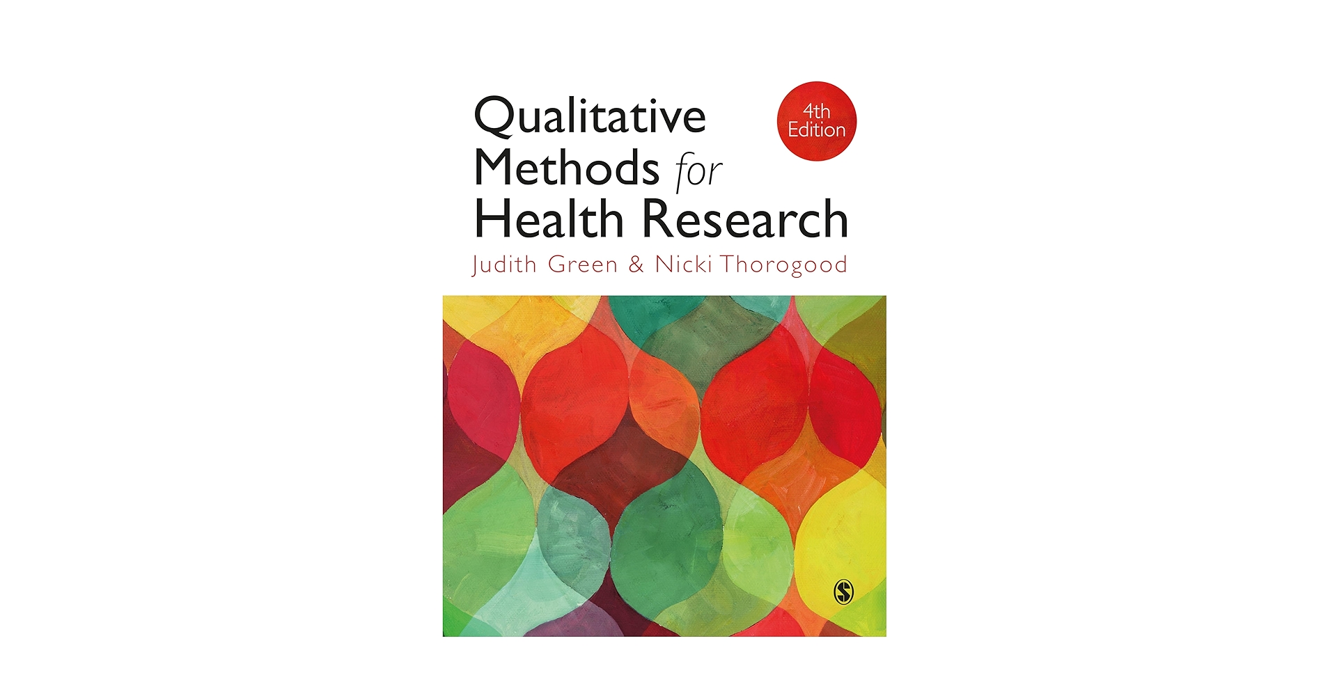 洋書 Research Methods for Nursing & Health 洋書 Research Methods for Nursing & Health 洋書 Research