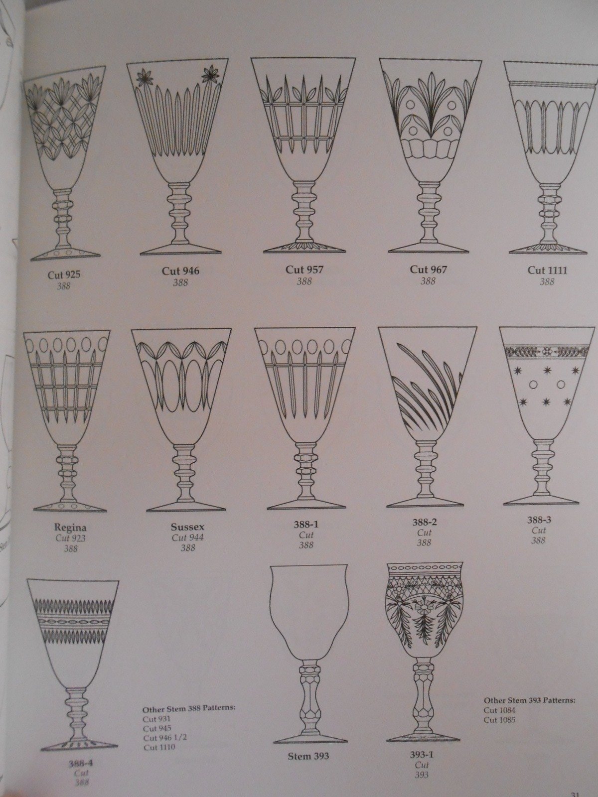 洋書 Seneca
Ad Lucilium Epistulae Morales Amazon.co.jp: Seneca Glass Company 1891-1983 A Stemware