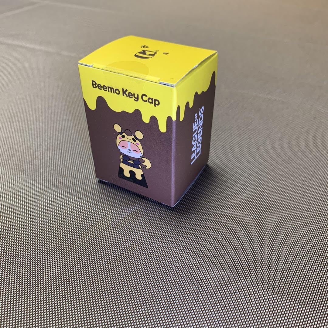 Amazon.co.jp: Beemo Key Cap 、 ソウルのlストア : おもちゃ Amazon.co.jp: Beemo Key Cap 、 ソウルのlストア : おもちゃ