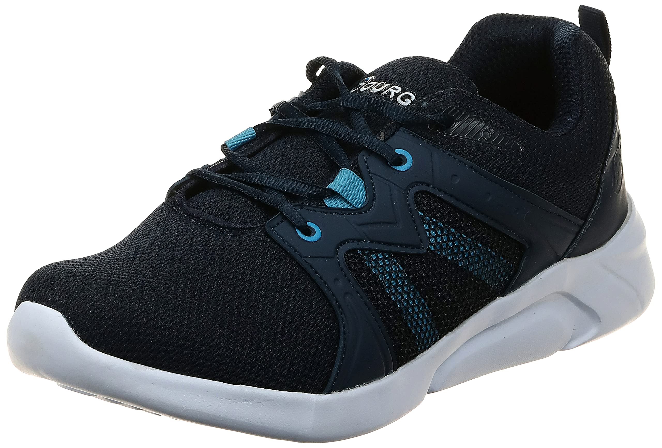 Men's Loire-340 Running Shoes