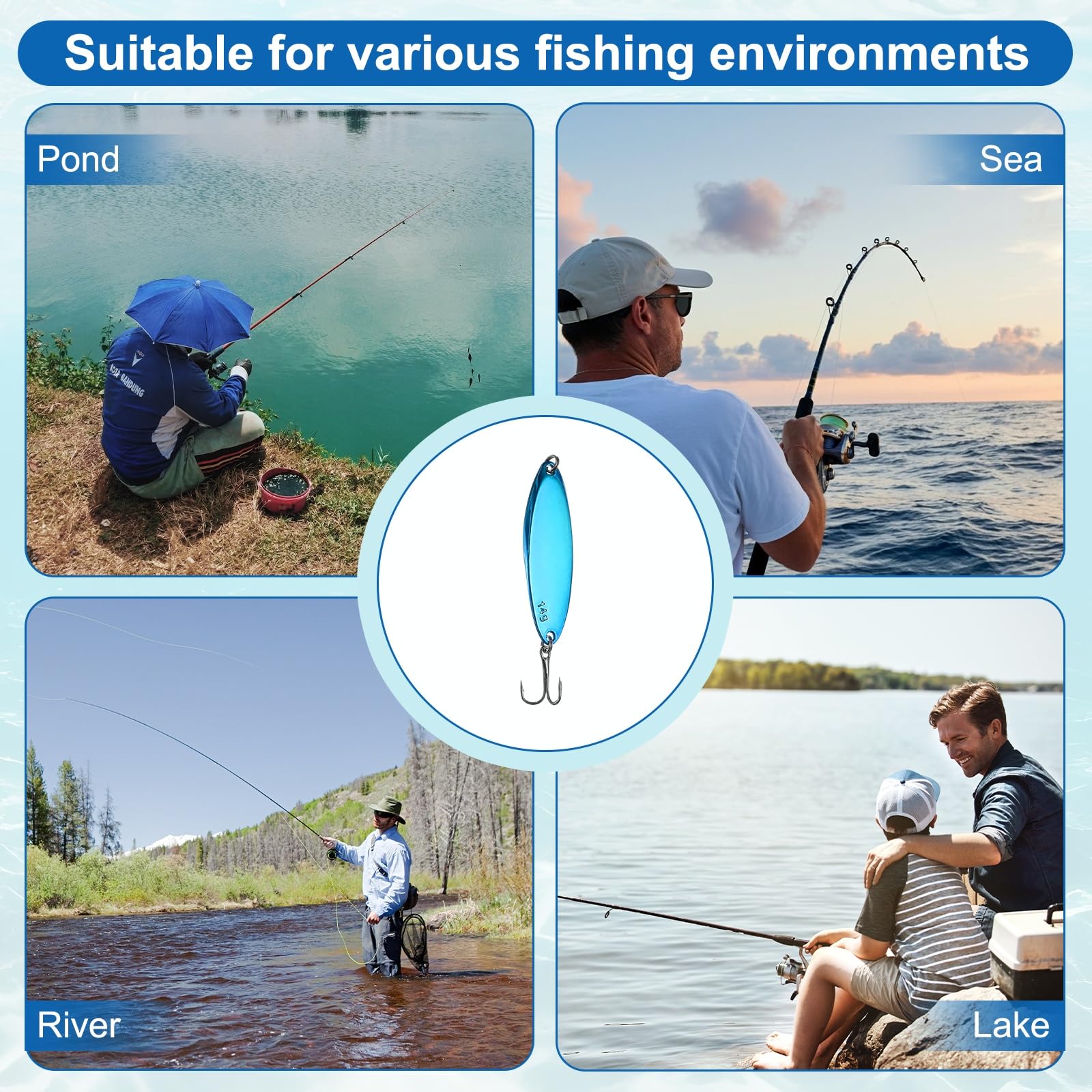 View 7