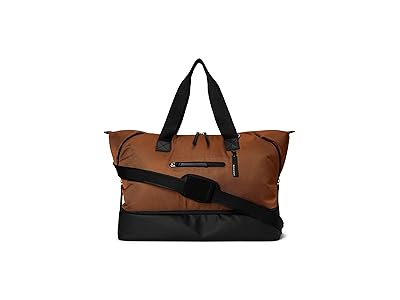 Sherpani Boston AT Tote Handbags Morocco, Ballistic Nylon/Nylon/Polyester