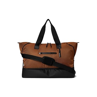 Sherpani Boston AT Tote Handbags Morocco, Ballistic Nylon/Nylon/Polyester