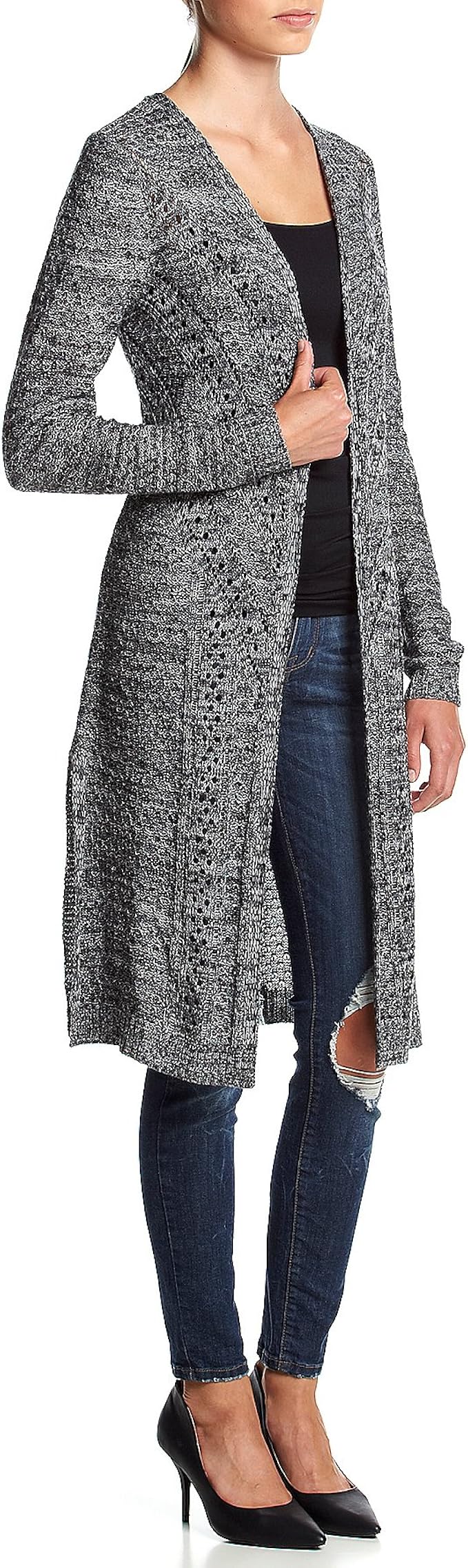 nike half zip track jacket