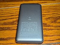 Review Image by Steve Steve