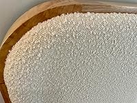 Review Image by Ava Ava