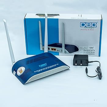 Genesis techwin modems driver download for windows 10 filehippo