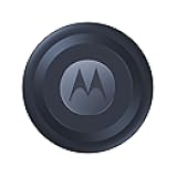 Motorola Moto tag (4-Pack) (Renewed)