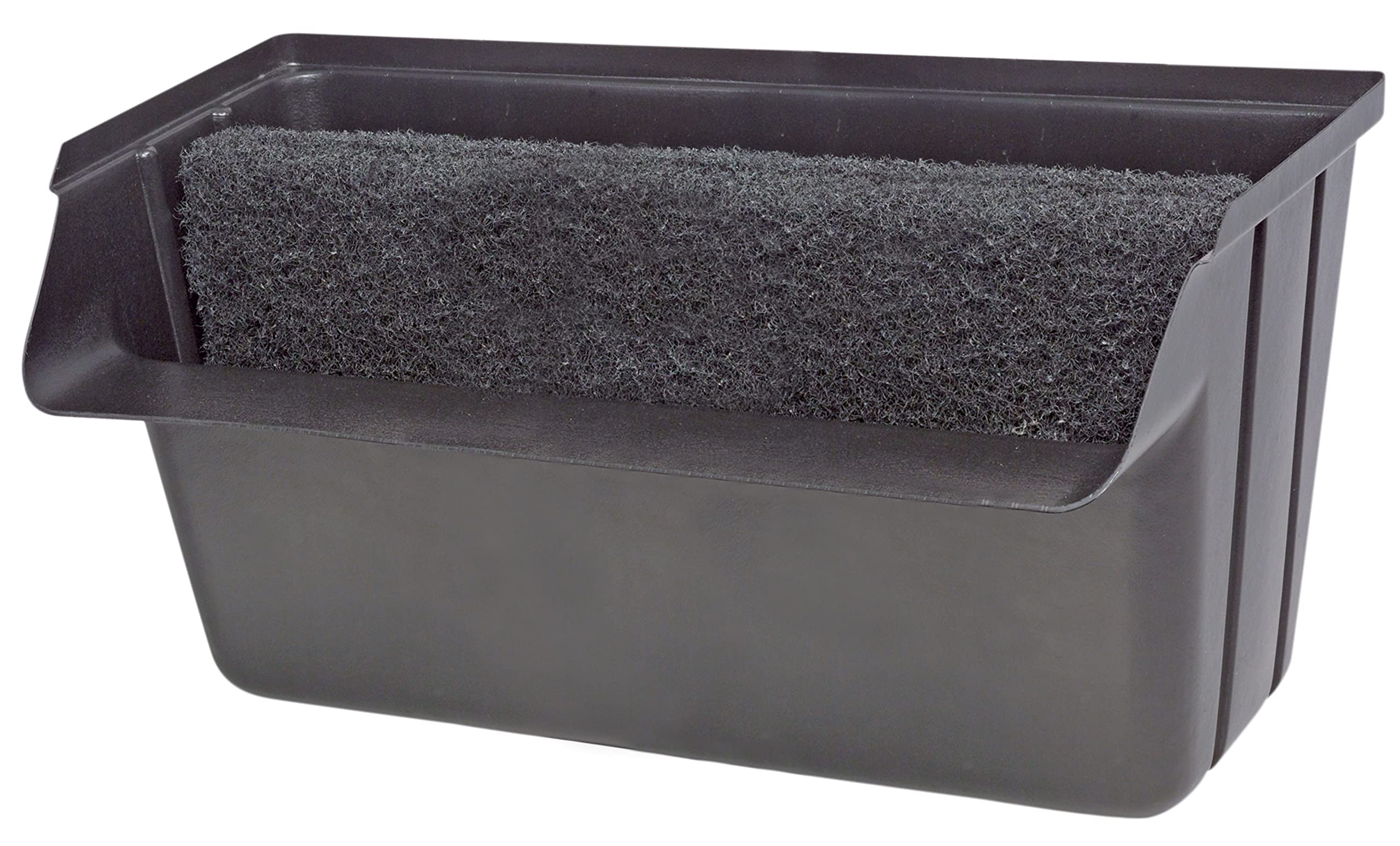 Little Giant SPW18 Waterfall Spillway for Streams/Ponds, 18" Wide