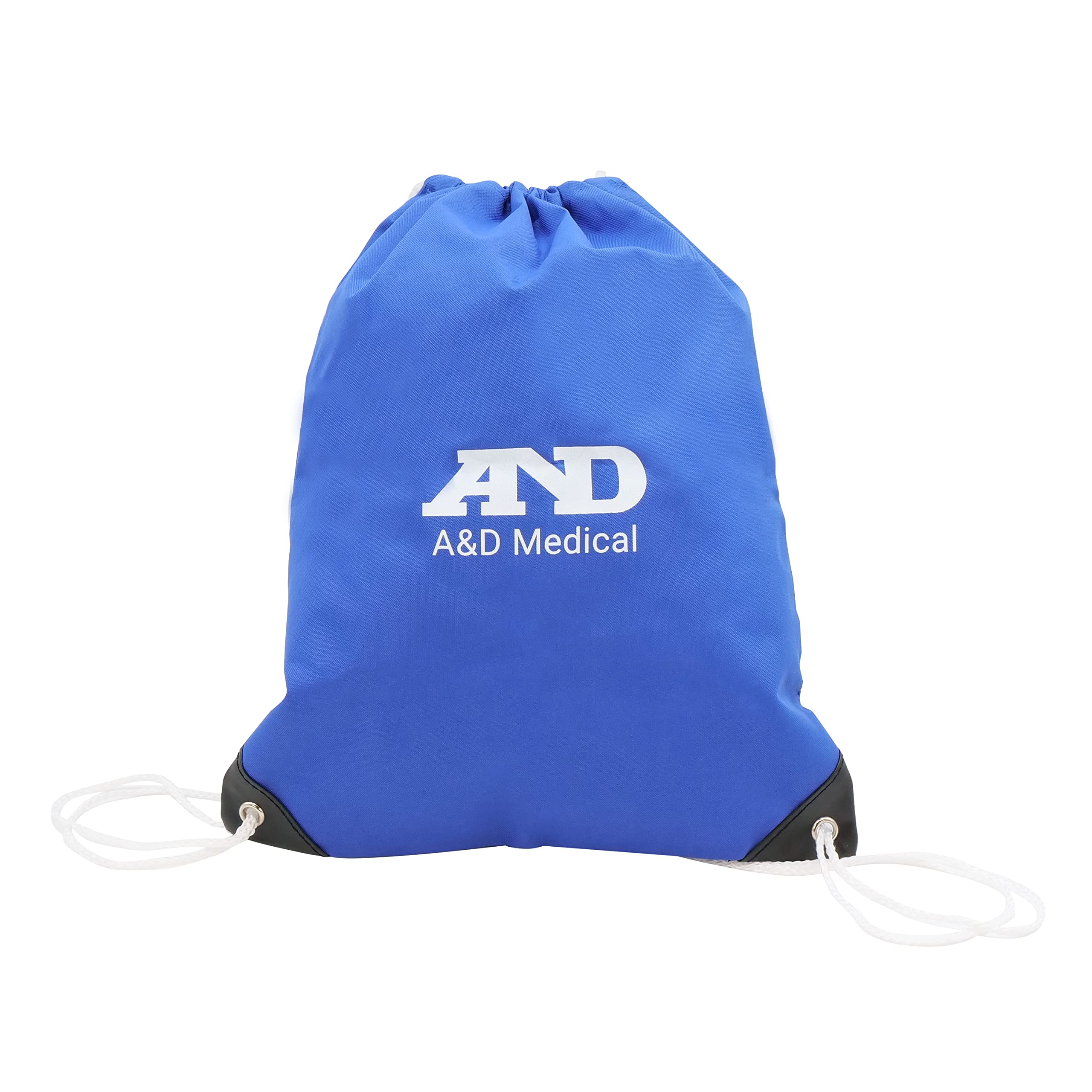 A&D Medical Nebuliser Machine for Children Compressor Nebulizer Compact Inhaler UN-019 with Portable Design and Carry Case