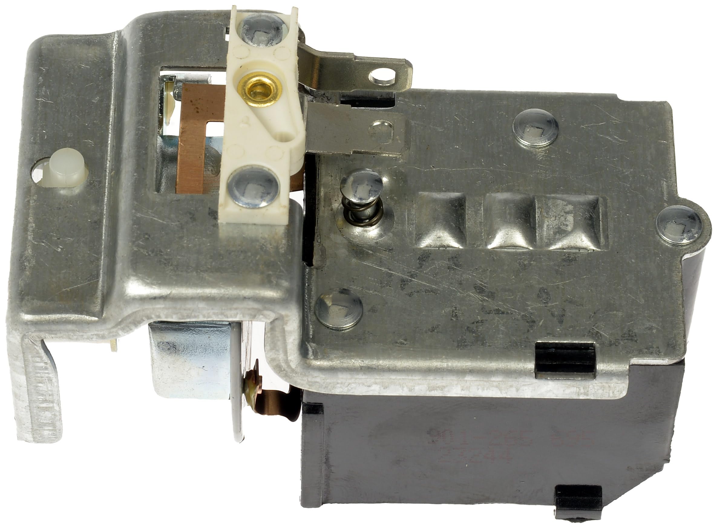 Amazon.com: Dorman 901-265 Headlamp Switch Compatible with