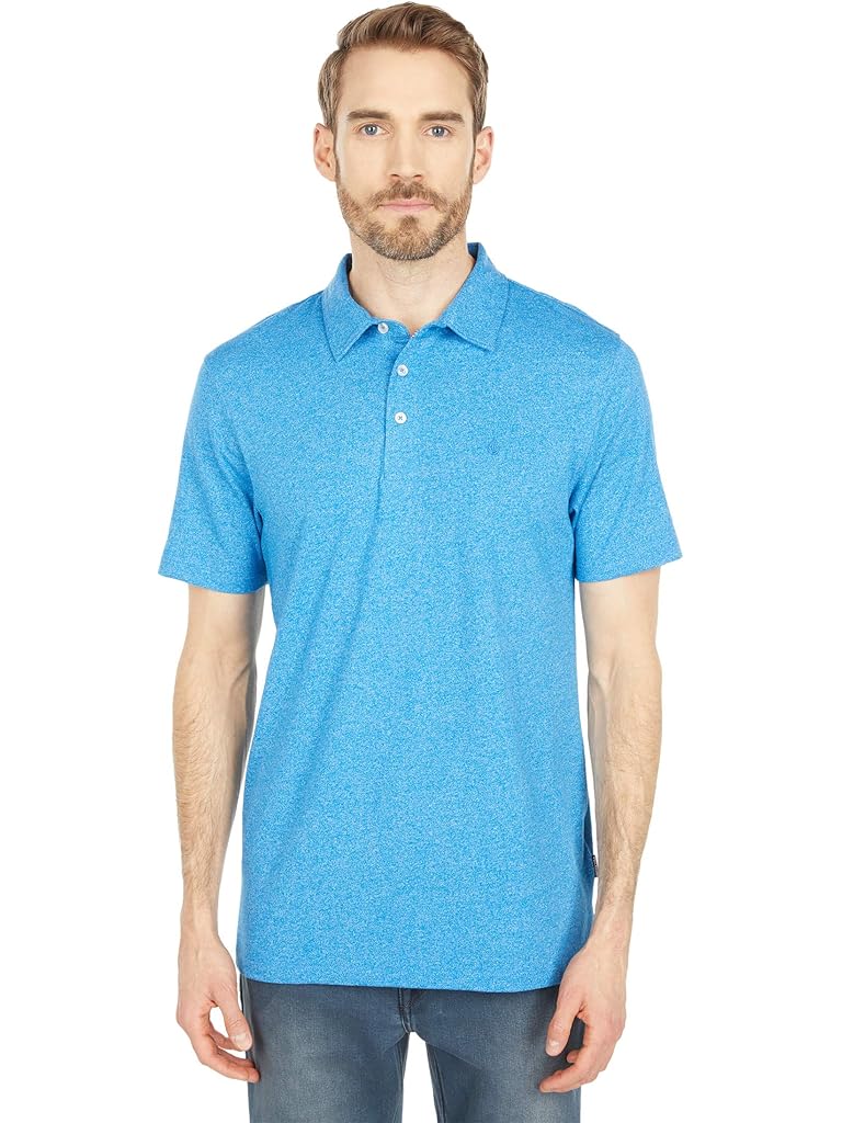 Volcom Wowzer Polo