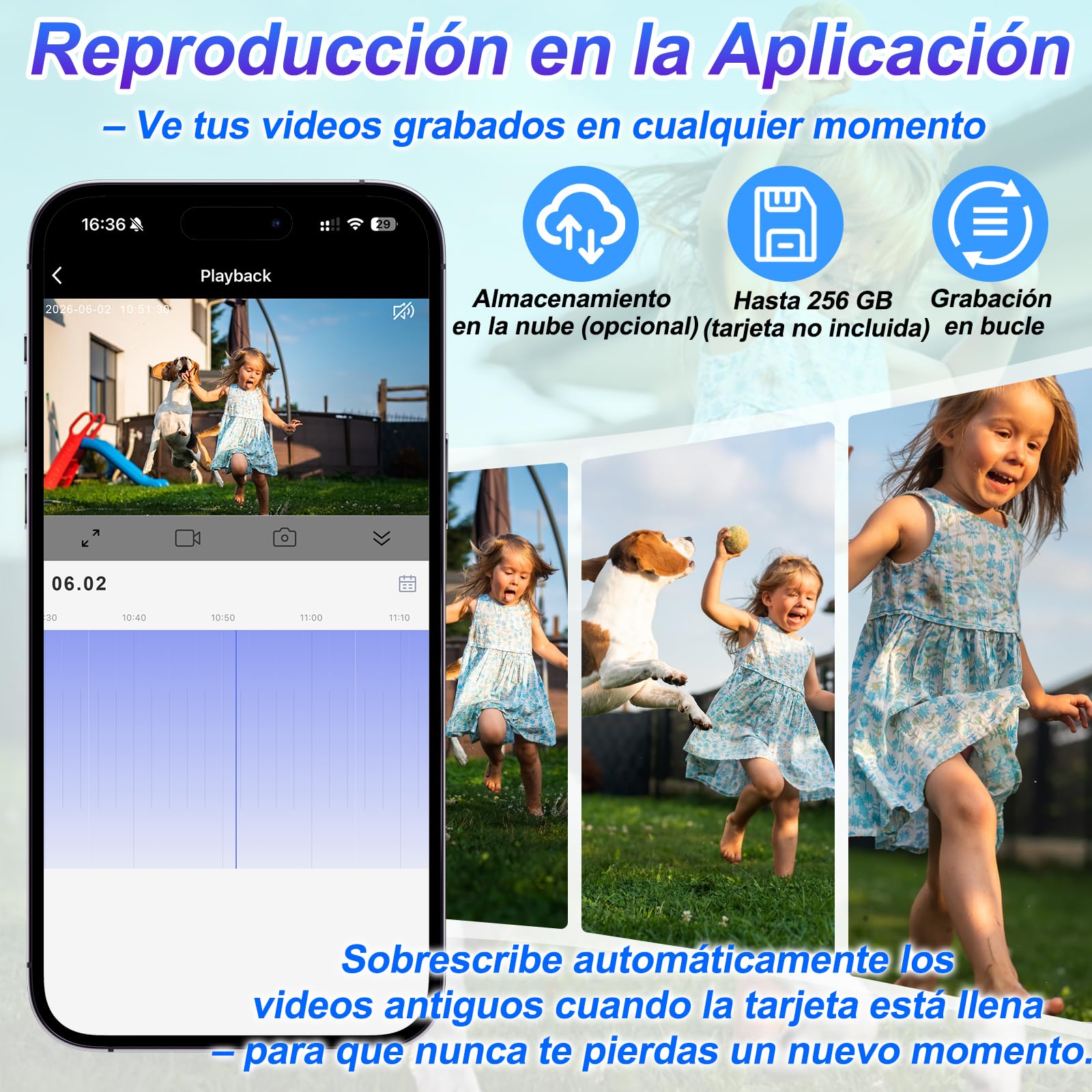 TANGMI Mini Camara Espia WiFi 2.4G y 5Ghz, 1080P HD & 100° Ángulo Camara Espia Invisible Camuflada con Detección de Movimiento y Alertas Instantáneas para Hogar y Oficina