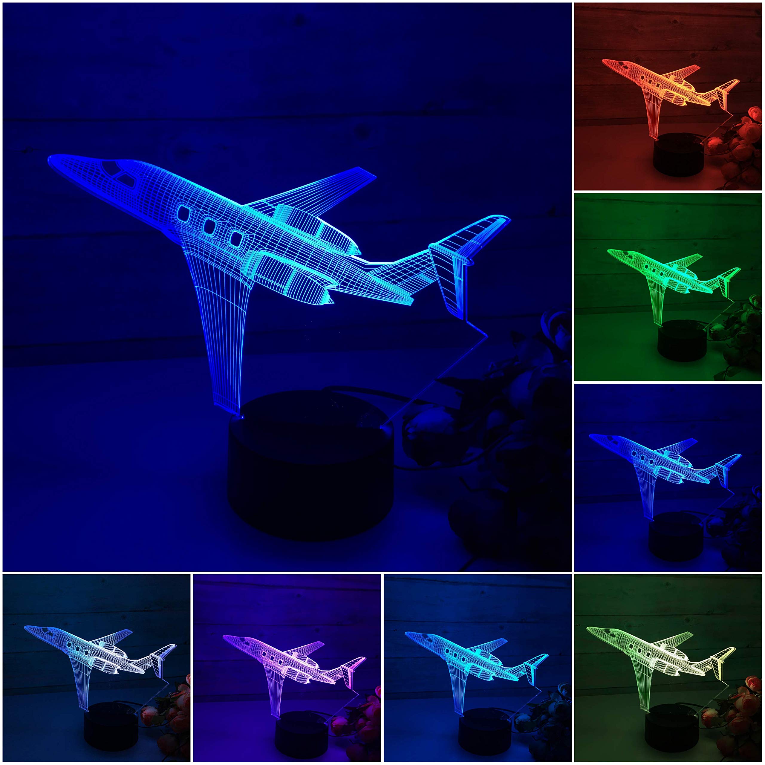 airplane changing table