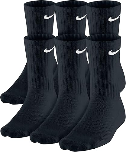 Nike Calcetines acolchados para uso diario