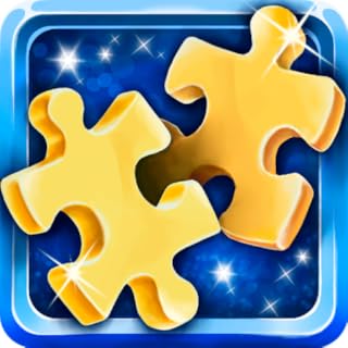 Jigsaw Puzzles Classic