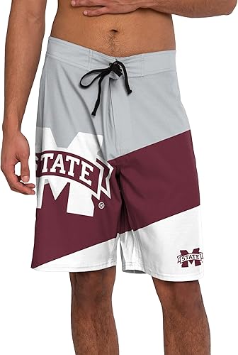 Miniatura 17 de FOCO Bañadores de natación Color Dive para hombre Color del